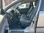 Volvo V50 2.4 Elite Automaat 140pk,Airco,Cruise,Elek-pakket,Nap