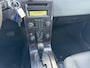 Volvo V50 2.4 Elite Automaat 140pk,Airco,Cruise,Elek-pakket,Nap