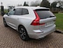 Volvo XC60 2.0 B4 MomentumPro CLIMA NAVI ** 17599 NETTO **