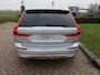 Volvo XC60 2.0 B4 MomentumPro CLIMA NAVI ** 17599 NETTO **
