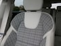 Volvo XC60 2.0 B4 MomentumPro CLIMA NAVI ** 17599 NETTO **