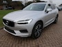 Volvo XC60 2.0 B4 MomentumPro CLIMA NAVI ** 17599 NETTO **