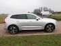 Volvo XC60 2.0 B4 MomentumPro CLIMA NAVI ** 17599 NETTO **