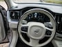 Volvo XC60 2.0 B4 MomentumPro CLIMA NAVI ** 17599 NETTO **