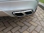 Volvo XC60 2.0 B4 MomentumPro CLIMA NAVI ** 17599 NETTO **