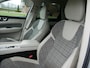 Volvo XC60 2.0 B4 MomentumPro CLIMA NAVI ** 17599 NETTO **