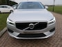 Volvo XC60 2.0 B4 MomentumPro CLIMA NAVI ** 17599 NETTO **