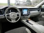 Volvo XC60 2.0 B4 MomentumPro CLIMA NAVI ** 17599 NETTO **