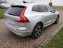 Volvo XC60 2.0 B4 MomentumPro CLIMA NAVI ** 17599 NETTO **
