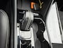 Volvo XC40 1.5 T4 Recharge R-Design 210pk | Parking pack | Draadloos opladen | PHEV | 1.800kg Trekgewicht