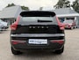 Volvo XC40 1.5 T4 Recharge R-Design 210pk | Parking pack | Draadloos opladen | PHEV | 1.800kg Trekgewicht