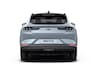 Ford Mustang Mach-E Standard RWD 73 kWh | 470 km WLTP | Uit voorraad leverbaar | Fiscaal aantrekkelijk |