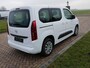 Opel Combo 1.5D L1H1 Edition 5-pers AC ** 7999 NETTO **