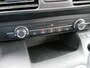 Opel Combo 1.5D L1H1 Edition 5-pers AC ** 7999 NETTO **