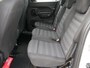 Opel Combo 1.5D L1H1 Edition 5-pers AC ** 7999 NETTO **