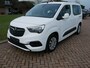Opel Combo 1.5D L1H1 Edition 5-pers AC ** 7999 NETTO **