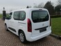 Opel Combo 1.5D L1H1 Edition 5-pers AC ** 7999 NETTO **