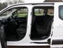 Opel Combo 1.5D L1H1 Edition 5-pers AC ** 7999 NETTO **