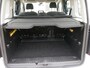Opel Combo 1.5D L1H1 Edition 5-pers AC ** 7999 NETTO **
