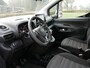 Opel Combo 1.5D L1H1 Edition 5-pers AC ** 7999 NETTO **