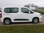 Opel Combo 1.5D L1H1 Edition 5-pers AC ** 7999 NETTO **