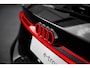 Audi A6 Avant e-tron S edition | Audi smartphone interface | Comfortsleutel | Elektrisch instelbare voorstoelen