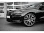 Audi A6 Avant e-tron S edition | Audi smartphone interface | Comfortsleutel | Elektrisch instelbare voorstoelen