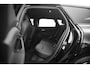 Audi A6 Avant e-tron S edition | Audi smartphone interface | Comfortsleutel | Elektrisch instelbare voorstoelen