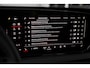Audi A6 Avant e-tron S edition | Audi smartphone interface | Comfortsleutel | Elektrisch instelbare voorstoelen