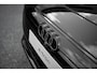 Audi A6 Avant e-tron S edition | Audi smartphone interface | Comfortsleutel | Elektrisch instelbare voorstoelen