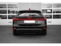 Audi A6 Avant e-tron S edition | Audi smartphone interface | Comfortsleutel | Elektrisch instelbare voorstoelen