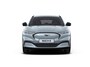 Ford Mustang Mach-E Standard RWD 73 kWh | 470 km WLTP | Uit voorraad leverbaar | Fiscaal aantrekkelijk |