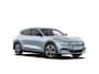 Ford Mustang Mach-E Standard RWD 73 kWh | 470 km WLTP | Uit voorraad leverbaar | Fiscaal aantrekkelijk |