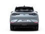 Ford Mustang Mach-E Standard RWD 73 kWh | 470 km WLTP | Uit voorraad leverbaar | Fiscaal aantrekkelijk |