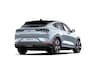 Ford Mustang Mach-E Standard RWD 73 kWh | 470 km WLTP | Uit voorraad leverbaar | Fiscaal aantrekkelijk |