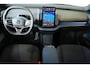Volvo EX30 Single Motor Extended Range Europa 69 kWh | 20 inch Lichtmetalen velgen | Stoelverwarming | Electrische bedienbare voorstoelen | Google Infotainment | Privacy Glas | Parkeercamera | Parkeersensoren voor + achter | Stuurwielverwarming
