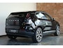 Volvo EX30 Single Motor Extended Range Europa 69 kWh | 20 inch Lichtmetalen velgen | Stoelverwarming | Electrische bedienbare voorstoelen | Google Infotainment | Privacy Glas | Parkeercamera | Parkeersensoren voor + achter | Stuurwielverwarming