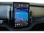 Volvo EX30 Single Motor Extended Range Europa 69 kWh | 20 inch Lichtmetalen velgen | Stoelverwarming | Electrische bedienbare voorstoelen | Google Infotainment | Privacy Glas | Parkeercamera | Parkeersensoren voor + achter | Stuurwielverwarming