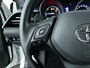 Toyota C-HR / C-HR+ 2.0 Hybrid TeamNL | Rijklaar | Dealeronderhouden