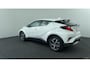 Toyota C-HR / C-HR+ 2.0 Hybrid TeamNL | Rijklaar | Dealeronderhouden