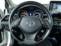 Toyota C-HR / C-HR+ 2.0 Hybrid TeamNL | Rijklaar | Dealeronderhouden