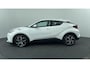 Toyota C-HR / C-HR+ 2.0 Hybrid TeamNL | Rijklaar | Dealeronderhouden