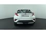 Toyota C-HR / C-HR+ 2.0 Hybrid TeamNL | Rijklaar | Dealeronderhouden