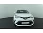 Toyota C-HR / C-HR+ 2.0 Hybrid TeamNL | Rijklaar | Dealeronderhouden