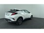 Toyota C-HR / C-HR+ 2.0 Hybrid TeamNL | Rijklaar | Dealeronderhouden