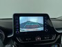 Toyota C-HR / C-HR+ 2.0 Hybrid TeamNL | Rijklaar | Dealeronderhouden