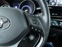 Toyota C-HR / C-HR+ 2.0 Hybrid TeamNL | Rijklaar | Dealeronderhouden