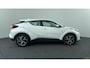 Toyota C-HR / C-HR+ 2.0 Hybrid TeamNL | Rijklaar | Dealeronderhouden