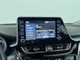 Toyota C-HR / C-HR+ 2.0 Hybrid TeamNL | Rijklaar | Dealeronderhouden