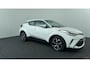 Toyota C-HR / C-HR+ 2.0 Hybrid TeamNL | Rijklaar | Dealeronderhouden